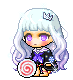 RyuuYuki